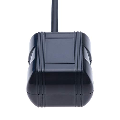 Blaupunkt Coche Módulo Bluetooth a 8 Pines AUX In Receptor de música Compatible con Audi Becker Fiat Seat Skoda Lancia vechiculo Radio Stereo | 12V Blaupunkt Coche Módulo Bluetooth a 8 Pines AUX In Receptor de música Compatible con Audi Becker Fiat Seat Skoda Lancia vechiculo Radio Stereo | 12V