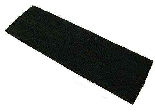 Bling Online - Diadema para mujer Noir - Noir Talla única Bling Online - Diadema para mujer Noir - Noir Talla única