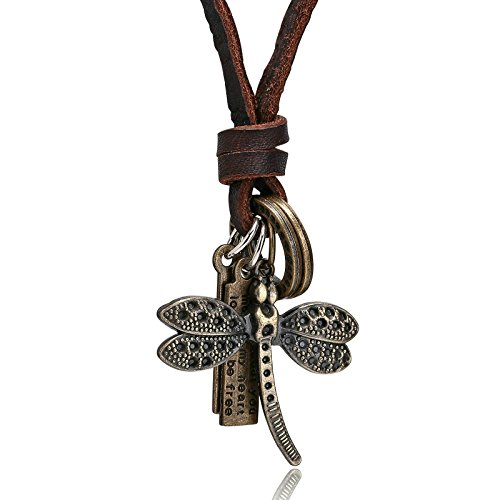 Blisfille Colgantes Hombre Cruz Acero Letras“I Feel About You Makes My Heart Lone To Be Free” Collares Hombre Acero Inoxidable Collar de Llevando Dos Cruces de Anillo Collar de Oro Blisfille Colgantes Hombre Cruz Acero Letras“I Feel About You Makes My Heart Lone To Be Free” Collares Hombre Acero Inoxidable Collar de Llevando Dos Cruces de Anillo Collar de Oro
