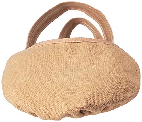 Bloch Dance zapatos de ballet contemporáneos de lona Eclipse para mujer, Beige (Color piel (nude)), 37 EU Bloch Dance zapatos de ballet contemporáneos de lona Eclipse para mujer, Beige (Color piel (nude)), 37 EU