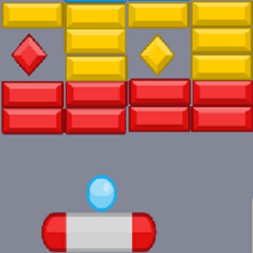 Blocks Breaker Blocks Breaker