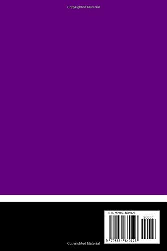 Blood Pressure Log Book: Daily health monitor. Tracking blood pressure, pulse, body weight Blood Pressure Log Book: Daily health monitor. Tracking blood pressure, pulse, body weight