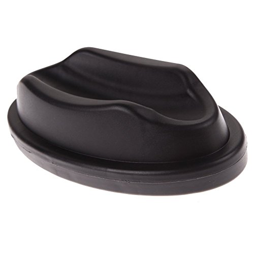 Bloque elevador de la bicicleta de la rueda delantera, soporte turbo de stablize del monbro para el entrenador de bicicletas, ejercicio en interiores en bicicletas paradas Bloque elevador de la bicicleta de la rueda delantera, soporte turbo de stablize del monbro para el entrenador de bicicletas, ejercicio en interiores en bicicletas paradas