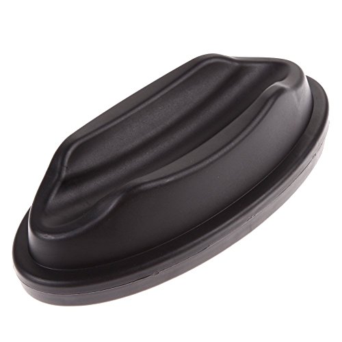 Bloque elevador de la bicicleta de la rueda delantera, soporte turbo de stablize del monbro para el entrenador de bicicletas, ejercicio en interiores en bicicletas paradas Bloque elevador de la bicicleta de la rueda delantera, soporte turbo de stablize del monbro para el entrenador de bicicletas, ejercicio en interiores en bicicletas paradas