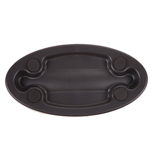 Bloque elevador de la bicicleta de la rueda delantera, soporte turbo de stablize del monbro para el entrenador de bicicletas, ejercicio en interiores en bicicletas paradas Bloque elevador de la bicicleta de la rueda delantera, soporte turbo de stablize del monbro para el entrenador de bicicletas, ejercicio en interiores en bicicletas paradas