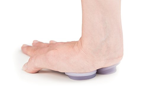 Blue Dove Yoga Simla Guantes de Yoga Acolchados de Gel Antideslizantes para Mujer, Correa de muñeca Baja, Color Rosa Blue Dove Yoga Simla Guantes de Yoga Acolchados de Gel Antideslizantes para Mujer, Correa de muñeca Baja, Color Rosa