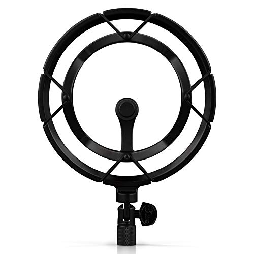 Blue Microphones Yeti Micrófono USB para grabación y transmisión en PC y Mac, transmisión de juegos Blue Microphones Yeti Micrófono USB para grabación y transmisión en PC y Mac, transmisión de juegos