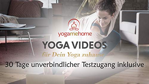 Blue Samadhi Premium Yoga Block - Ideal para principiantes y profesionales - El bloque de yoga sostenible para su hogar - Accesorio de yoga de corcho - su bloque de yoga para cada día