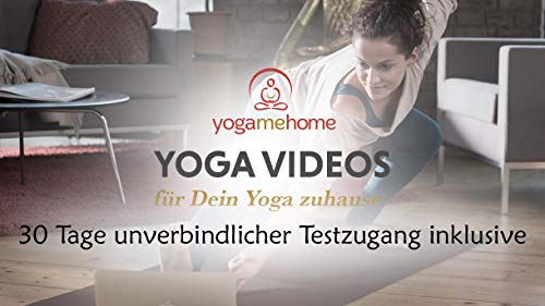 Blue Samadhi Premium Yoga Block - Ideal para principiantes y profesionales - El bloque de yoga sostenible para su hogar - Accesorio de yoga de corcho - su bloque de yoga para cada día Blue Samadhi Premium Yoga Block - Ideal para principiantes y profesionales - El bloque de yoga sostenible para su hogar - Accesorio de yoga de corcho - su bloque de yoga para cada día