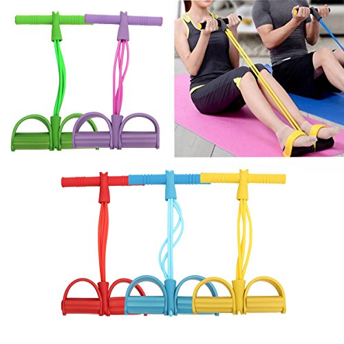 Bluelover Cuerpo Barriga Acción Fuerza Entrenamiento Remero Abdominal Ejercicio Equipo De Fitness Herramienta Bluelover Cuerpo Barriga Acción Fuerza Entrenamiento Remero Abdominal Ejercicio Equipo De Fitness Herramienta