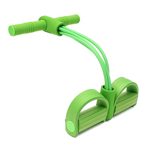Bluelover Cuerpo Barriga Acción Fuerza Entrenamiento Remero Abdominal Ejercicio Equipo De Fitness Herramienta Bluelover Cuerpo Barriga Acción Fuerza Entrenamiento Remero Abdominal Ejercicio Equipo De Fitness Herramienta