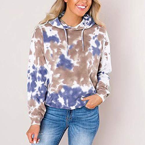 Blusa 3/4 Blusas Blancas Blanca Mujer niña Top Azul Encaje Bebe Tirantes Blusas Baratas Estampado Blusa bebeblusas Boho Cuello 2019 2019blusa Mujer Negra Blusa Flores Hombre Verano Nara