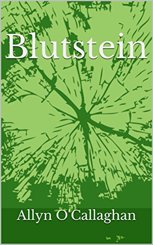 Blutstein