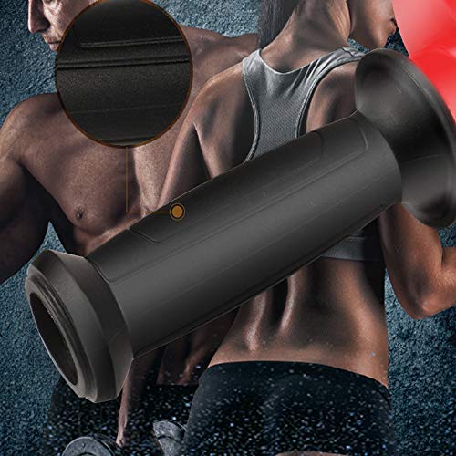 BLWX - Abdomen Abdomen Abdomen Abdomen Femenino Femenino Cintura Delgada Rodillo de 360 Grados Principiante Deportes Equipo de Fitness Inicio Rueda Muscular Abdominal BLWX - Abdomen Abdomen Abdomen Abdomen Femenino Femenino Cintura Delgada Rodillo de 360 Grados Principiante Deportes Equipo de Fitness Inicio Rueda Muscular Abdominal