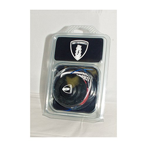 Bobina de cable para cortabordes apto para gardol (Bauhaus) rt2430/2435/2540 libre Schneider Bobina de cable para cortabordes apto para gardol (Bauhaus) rt2430/2435/2540 libre Schneider