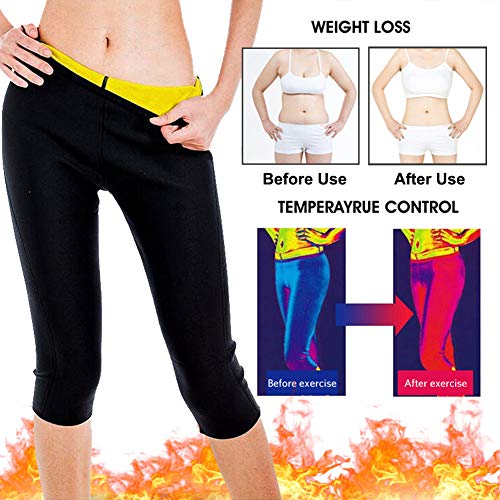 Body adelgazante de mujer que esculpirán los pantalones de la ropa interior de los Bodysuits adelgazando la forma del cuerpo del neopreno moldeando el cuerpo. Body adelgazante de mujer que esculpirán los pantalones de la ropa interior de los Bodysuits adelgazando la forma del cuerpo del neopreno moldeando el cuerpo.