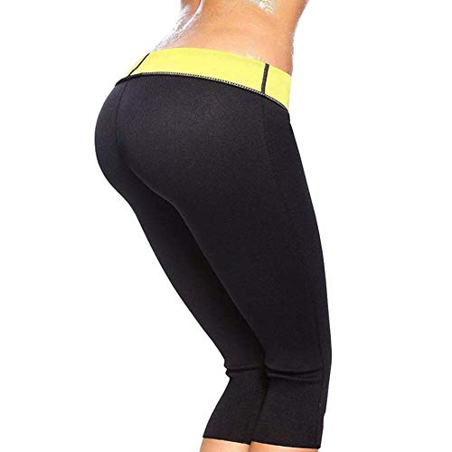 Body adelgazante de mujer que esculpirán los pantalones de la ropa interior de los Bodysuits adelgazando la forma del cuerpo del neopreno moldeando el cuerpo. Body adelgazante de mujer que esculpirán los pantalones de la ropa interior de los Bodysuits adelgazando la forma del cuerpo del neopreno moldeando el cuerpo.