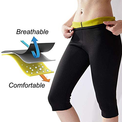 Body adelgazante de mujer que esculpirán los pantalones de la ropa interior de los Bodysuits adelgazando la forma del cuerpo del neopreno moldeando el cuerpo. Body adelgazante de mujer que esculpirán los pantalones de la ropa interior de los Bodysuits adelgazando la forma del cuerpo del neopreno moldeando el cuerpo.