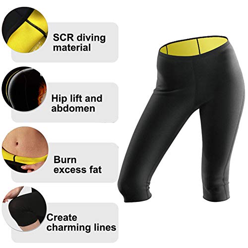 Body adelgazante de mujer que esculpirán los pantalones de la ropa interior de los Bodysuits adelgazando la forma del cuerpo del neopreno moldeando el cuerpo. Body adelgazante de mujer que esculpirán los pantalones de la ropa interior de los Bodysuits adelgazando la forma del cuerpo del neopreno moldeando el cuerpo.