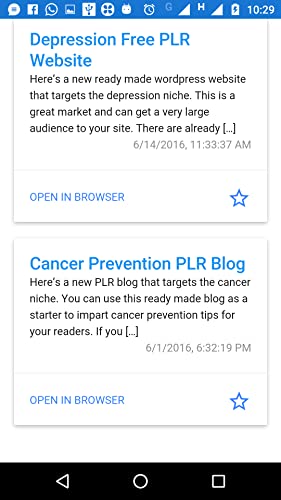 Body Building Niche Blog Body Building Niche Blog