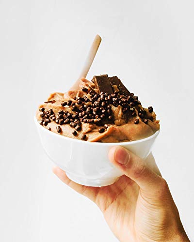 BODY GENIUS Dúo Protein Crunch (Chocolate Negro). 2x500g. Cereales Proteicos. Bolitas de Proteína Recubiertas de Chocolate Sin Azúcar. Bajo en Hidratos. Snack Fitness. Hecho en España. BODY GENIUS Dúo Protein Crunch (Chocolate Negro). 2x500g. Cereales Proteicos. Bolitas de Proteína Recubiertas de Chocolate Sin Azúcar. Bajo en Hidratos. Snack Fitness. Hecho en España.