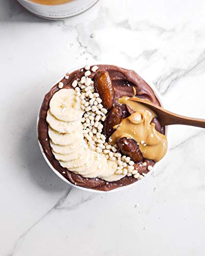 BODY GENIUS Protein Crunch (Chocolate Blanco). 500g. Cereales Proteicos. Bolitas de Proteína Recubiertas de Chocolate Sin Azúcar. Bajo en Hidratos. Snack Fitness. Hecho en España. BODY GENIUS Protein Crunch (Chocolate Blanco). 500g. Cereales Proteicos. Bolitas de Proteína Recubiertas de Chocolate Sin Azúcar. Bajo en Hidratos. Snack Fitness. Hecho en España.