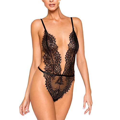 Body-kun Body-Soul-n-Spirit Bodys niño Faja 80d Shop niña Body 00 Tirantes Bebe nuxe bodis niño Recien Nacido Kit Harness XS de Fiesta Mujer Warmer 740 Body quemagrasa Espalda Descubierta Body-kun Body-Soul-n-Spirit Bodys niño Faja 80d Shop niña Body 00 Tirantes Bebe nuxe bodis niño Recien Nacido Kit Harness XS de Fiesta Mujer Warmer 740 Body quemagrasa Espalda Descubierta