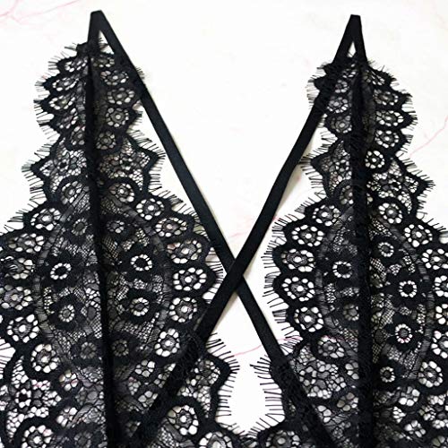 Body-kun Body-Soul-n-Spirit Bodys niño Faja 80d Shop niña Body 00 Tirantes Bebe nuxe bodis niño Recien Nacido Kit Harness XS de Fiesta Mujer Warmer 740 Body quemagrasa Espalda Descubierta Body-kun Body-Soul-n-Spirit Bodys niño Faja 80d Shop niña Body 00 Tirantes Bebe nuxe bodis niño Recien Nacido Kit Harness XS de Fiesta Mujer Warmer 740 Body quemagrasa Espalda Descubierta