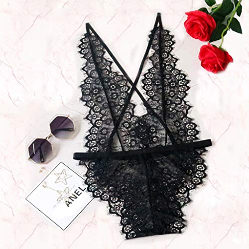 Body-kun Body-Soul-n-Spirit Bodys niño Faja 80d Shop niña Body 00 Tirantes Bebe nuxe bodis niño Recien Nacido Kit Harness XS de Fiesta Mujer Warmer 740 Body quemagrasa Espalda Descubierta Body-kun Body-Soul-n-Spirit Bodys niño Faja 80d Shop niña Body 00 Tirantes Bebe nuxe bodis niño Recien Nacido Kit Harness XS de Fiesta Mujer Warmer 740 Body quemagrasa Espalda Descubierta