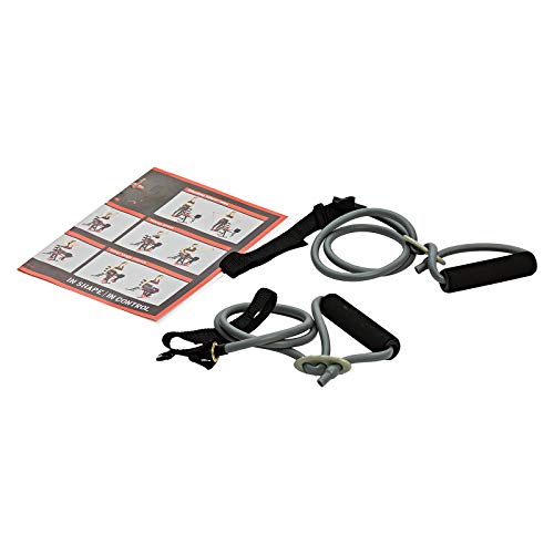 Body Sculpture Banco Fitness Core con DVD - BSB-227BRRW-R Body Sculpture Banco Fitness Core con DVD - BSB-227BRRW-R