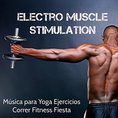 Bodybuilding (Weights) Bodybuilding (Weights)