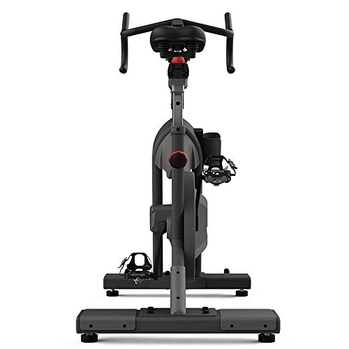 Bodytone Bicicleta Ciclo Indoor magnetica Watts Bodytone Bicicleta Ciclo Indoor magnetica Watts