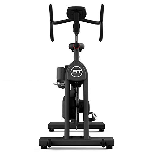 Bodytone Bicicleta Ciclo Indoor magnetica Watts