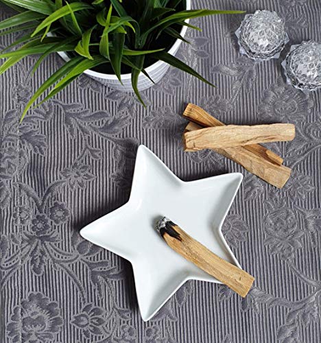 BOEMY Palo Santo Natural | 100% Madera Sagrada de Perú | Palo de Santo (50 GR.) BOEMY Palo Santo Natural | 100% Madera Sagrada de Perú | Palo de Santo (50 GR.)