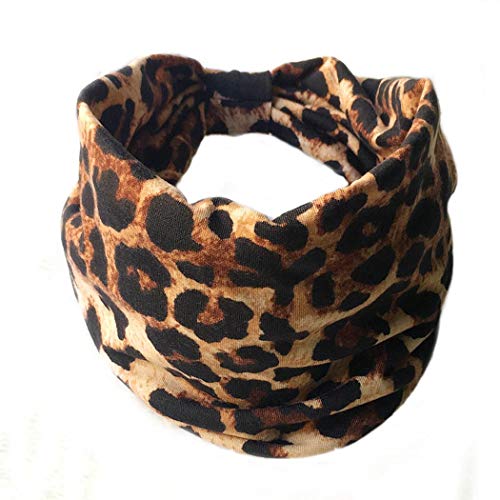 Bohend Boho Moda Venda Amplio Elástico Diario Sombreros Deporte Atlético Yoga Gimnasio playa Accesorios para el cabello para Mujeres y Grils (8 piezas) Bohend Boho Moda Venda Amplio Elástico Diario Sombreros Deporte Atlético Yoga Gimnasio playa Accesorios para el cabello para Mujeres y Grils (8 piezas)