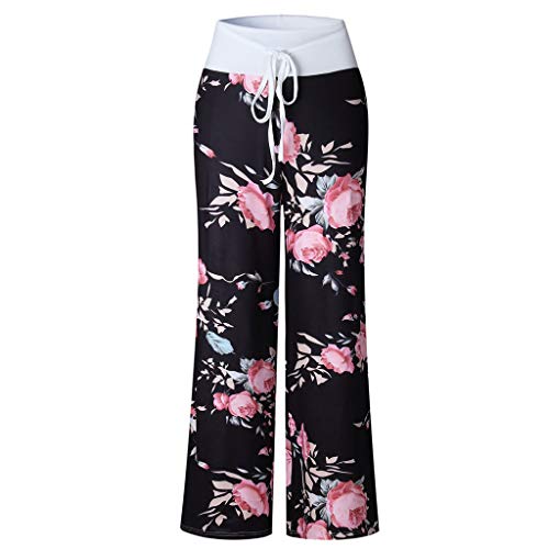 BOLANQ Vêtements Deporte Deportivos Negro Hot Yoga Gym de Fitness Negros Yoga reductores Efecto Piel Cortos Cuadros Transparente Embarazada Estampados Leather Vestir Deportivas BOLANQ Vêtements Deporte Deportivos Negro Hot Yoga Gym de Fitness Negros Yoga reductores Efecto Piel Cortos Cuadros Transparente Embarazada Estampados Leather Vestir Deportivas