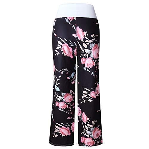 BOLANQ Vêtements Deporte Deportivos Negro Hot Yoga Gym de Fitness Negros Yoga reductores Efecto Piel Cortos Cuadros Transparente Embarazada Estampados Leather Vestir Deportivas BOLANQ Vêtements Deporte Deportivos Negro Hot Yoga Gym de Fitness Negros Yoga reductores Efecto Piel Cortos Cuadros Transparente Embarazada Estampados Leather Vestir Deportivas