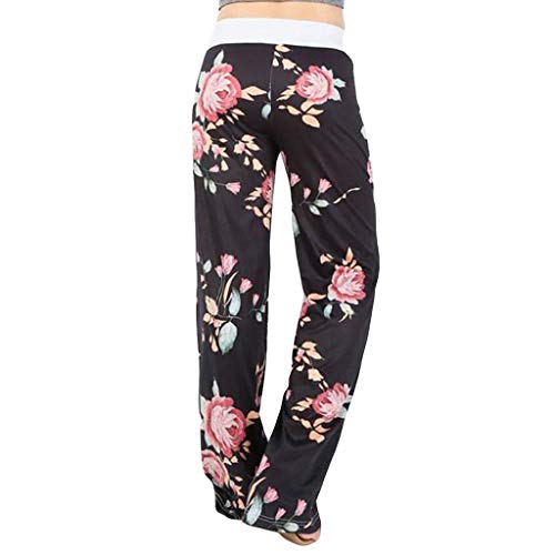 BOLANQ Vêtements Deporte Deportivos Negro Hot Yoga Gym de Fitness Negros Yoga reductores Efecto Piel Cortos Cuadros Transparente Embarazada Estampados Leather Vestir Deportivas BOLANQ Vêtements Deporte Deportivos Negro Hot Yoga Gym de Fitness Negros Yoga reductores Efecto Piel Cortos Cuadros Transparente Embarazada Estampados Leather Vestir Deportivas