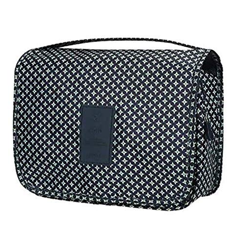 Bolsa Aseo, Botellas Viaje, Kit de Afeitado y líquidos,Resistente y fácil de Cerrar Viajar - con Gancho, Multifuncional de Neceser Bolsa Aseo, Botellas Viaje, Kit de Afeitado y líquidos,Resistente y fácil de Cerrar Viajar - con Gancho, Multifuncional de Neceser