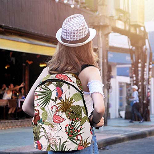 Bolsa escolar de gran capacidad para niños y niñas con esqueletos de baile para fiestas, música, discoteca, Isla Vista, California. Bolsa escolar de gran capacidad para niños y niñas con esqueletos de baile para fiestas, música, discoteca, Isla Vista, California.