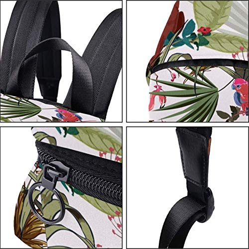 Bolsa escolar de gran capacidad para niños y niñas con esqueletos de baile para fiestas, música, discoteca, Isla Vista, California. Bolsa escolar de gran capacidad para niños y niñas con esqueletos de baile para fiestas, música, discoteca, Isla Vista, California.