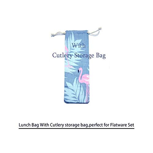 Bolsa Térmica Comida Bolsas de Almuerzo caja porta con Aislamiento Bolso de Mano para Mujeres Impermeable Fiambrera Isotermica Aislado Térmico Organizador del Almuerzo para Hombres niñas niños Bolsa Térmica Comida Bolsas de Almuerzo caja porta con Aislamiento Bolso de Mano para Mujeres Impermeable Fiambrera Isotermica Aislado Térmico Organizador del Almuerzo para Hombres niñas niños
