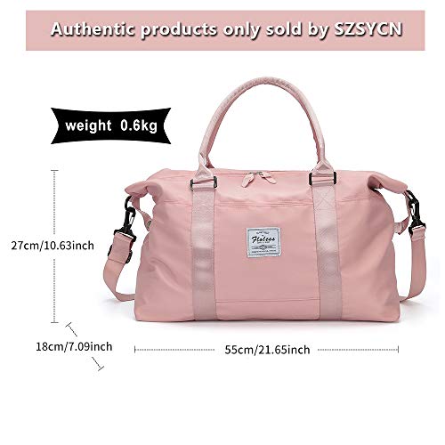 Bolsas de Viaje Femeninas, Bolsas de Deporte, Bolsas de Deporte, Bolsas de Deporte, Maletas portátiles, Maletas de Fin de Semana, Bolsas de Viaje, Bolsos, Maletas de Fin de Semana Bolsas de Viaje Femeninas, Bolsas de Deporte, Bolsas de Deporte, Bolsas de Deporte, Maletas portátiles, Maletas de Fin de Semana, Bolsas de Viaje, Bolsos, Maletas de Fin de Semana