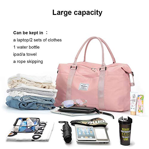 Bolsas de Viaje Femeninas, Bolsas de Deporte, Bolsas de Deporte, Bolsas de Deporte, Maletas portátiles, Maletas de Fin de Semana, Bolsas de Viaje, Bolsos, Maletas de Fin de Semana Bolsas de Viaje Femeninas, Bolsas de Deporte, Bolsas de Deporte, Bolsas de Deporte, Maletas portátiles, Maletas de Fin de Semana, Bolsas de Viaje, Bolsos, Maletas de Fin de Semana