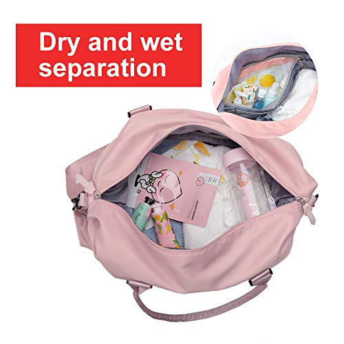 Bolsas de Viaje Femeninas, Bolsas de Deporte, Bolsas de Deporte, Bolsas de Deporte, Maletas portátiles, Maletas de Fin de Semana, Bolsas de Viaje, Bolsos, Maletas de Fin de Semana Bolsas de Viaje Femeninas, Bolsas de Deporte, Bolsas de Deporte, Bolsas de Deporte, Maletas portátiles, Maletas de Fin de Semana, Bolsas de Viaje, Bolsos, Maletas de Fin de Semana