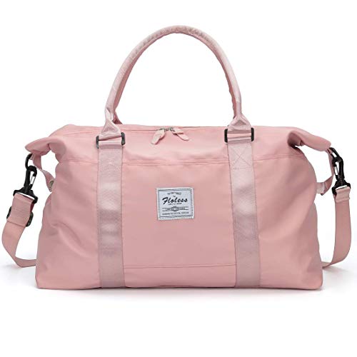 Bolsas de Viaje Femeninas, Bolsas de Deporte, Bolsas de Deporte, Bolsas de Deporte, Maletas portátiles, Maletas de Fin de Semana, Bolsas de Viaje, Bolsos, Maletas de Fin de Semana Bolsas de Viaje Femeninas, Bolsas de Deporte, Bolsas de Deporte, Bolsas de Deporte, Maletas portátiles, Maletas de Fin de Semana, Bolsas de Viaje, Bolsos, Maletas de Fin de Semana