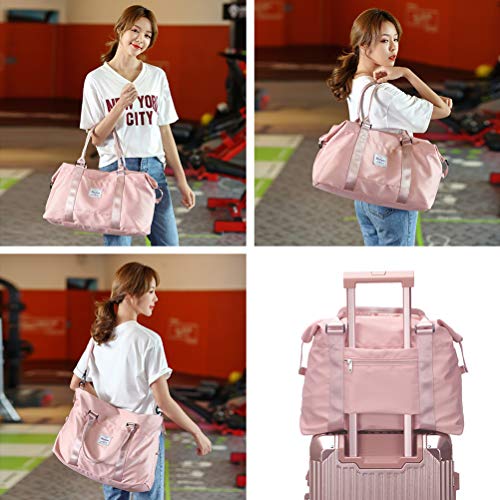 Bolsas de Viaje Femeninas, Bolsas de Deporte, Bolsas de Deporte, Bolsas de Deporte, Maletas portátiles, Maletas de Fin de Semana, Bolsas de Viaje, Bolsos, Maletas de Fin de Semana Bolsas de Viaje Femeninas, Bolsas de Deporte, Bolsas de Deporte, Bolsas de Deporte, Maletas portátiles, Maletas de Fin de Semana, Bolsas de Viaje, Bolsos, Maletas de Fin de Semana
