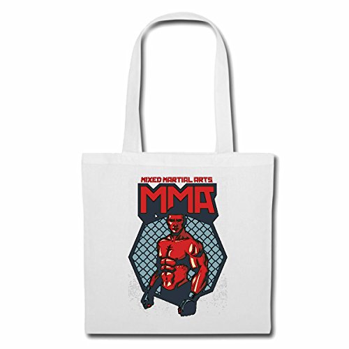 Bolsillo Bolso Bolsa MMA mezclado MATERIAL artes marciales artes de calle karateca BOXEO DE JUDO Street Sports lucha lucha lucha GUANTES DE BOXEO NOCHE POR EL EJERCICIO DE KICKBOXING Bolsa de deport