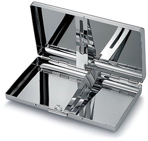 Bolsillo Que Lleva la Caja de Cigarrillos, Aviones de Combate P 51 Cigarrillos 14pcs Bolsillo Que Lleva la Caja de Cigarrillos, Aviones de Combate P 51 Cigarrillos 14pcs