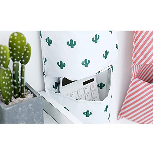 Bolso de almacenamiento de pared 3 bolsillos, tela de Oxford Organizador de bolsas de almacenamiento impermeable, sobre el organizador de la puerta de la sala de baño Dormitorio de la cocina Bolso de almacenamiento de pared 3 bolsillos, tela de Oxford Organizador de bolsas de almacenamiento impermeable, sobre el organizador de la puerta de la sala de baño Dormitorio de la cocina